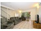 3/7 Blake Street, The Gardens NT 0820