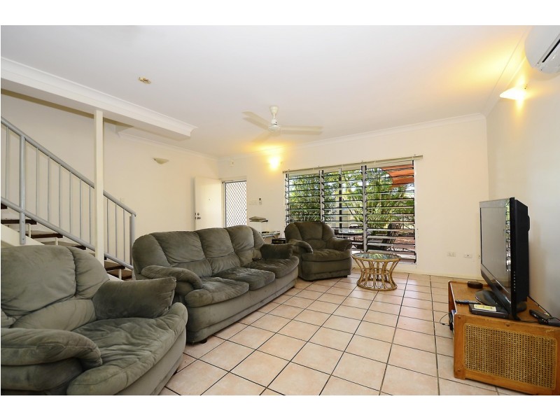 3/7 Blake Street, The Gardens NT 0820