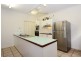 3/7 Blake Street, The Gardens NT 0820