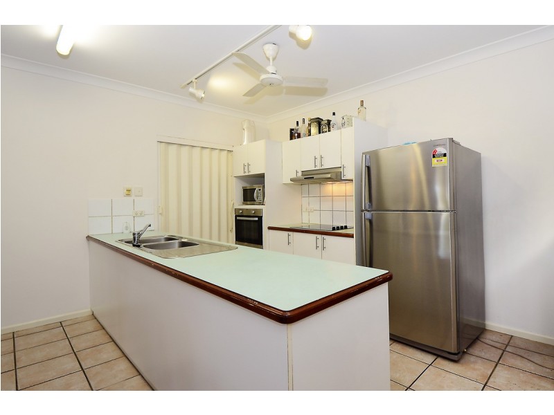 3/7 Blake Street, The Gardens NT 0820