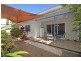3/7 Blake Street, The Gardens NT 0820