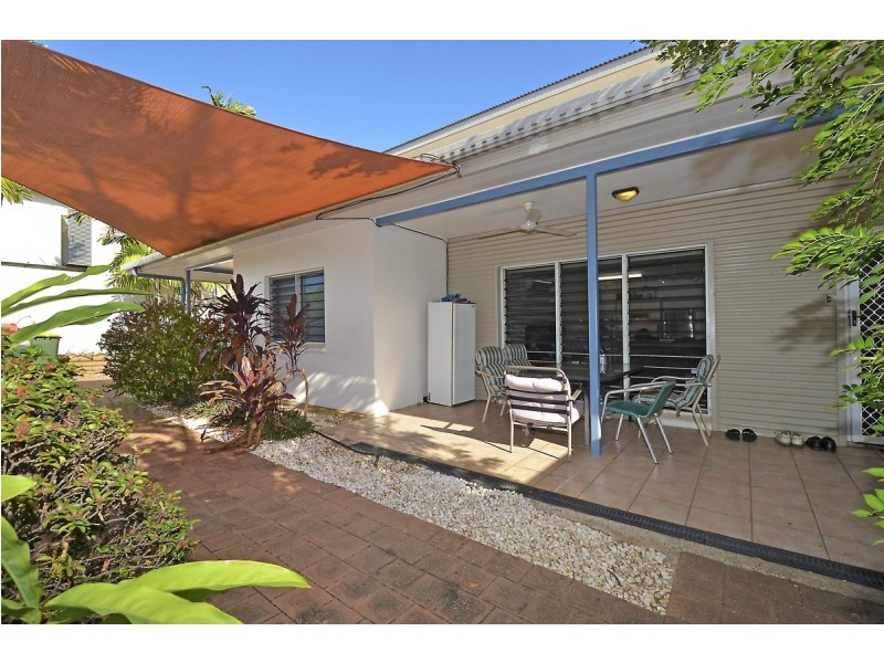3/7 Blake Street, The Gardens NT 0820