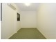 3/7 Blake Street, The Gardens NT 0820