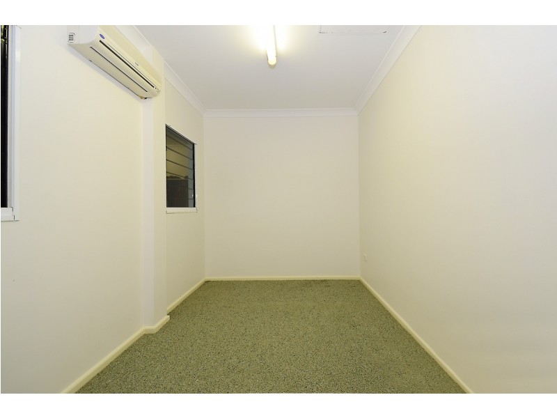 3/7 Blake Street, The Gardens NT 0820