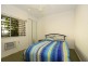 3/7 Blake Street, The Gardens NT 0820