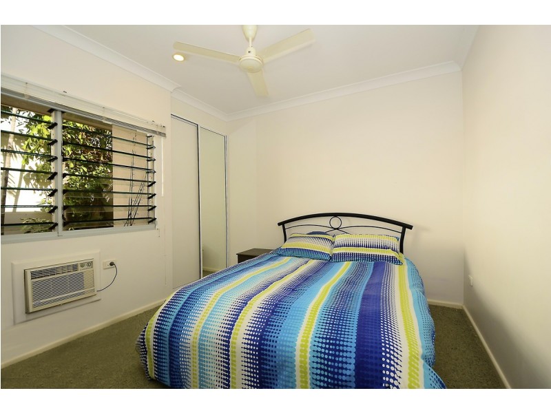 3/7 Blake Street, The Gardens NT 0820