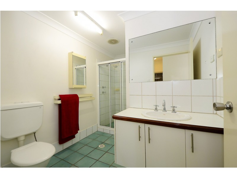 3/7 Blake Street, The Gardens NT 0820