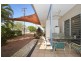 3/7 Blake Street, The Gardens NT 0820