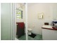 3/7 Blake Street, The Gardens NT 0820