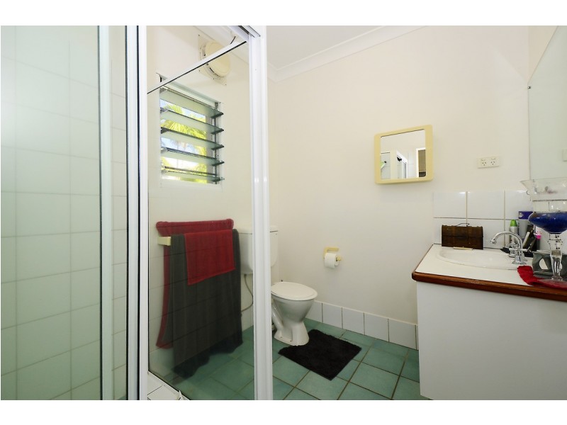3/7 Blake Street, The Gardens NT 0820