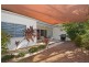 3/7 Blake Street, The Gardens NT 0820