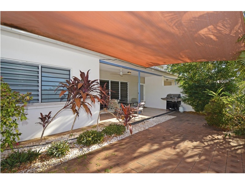 3/7 Blake Street, The Gardens NT 0820