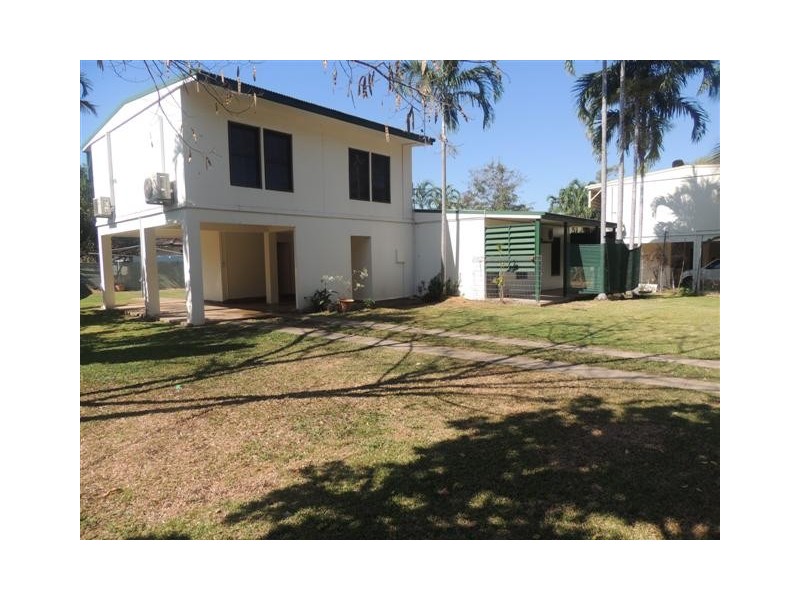 34 Pelican Crescent, Wulagi NT 0812