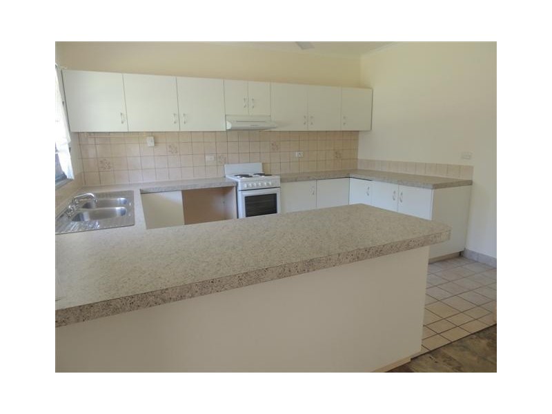 34 Pelican Crescent, Wulagi NT 0812