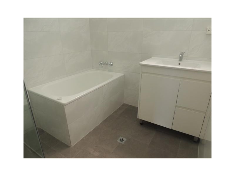 34 Pelican Crescent, Wulagi NT 0812