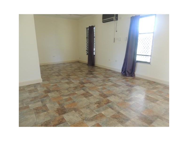 34 Pelican Crescent, Wulagi NT 0812