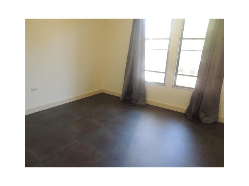 34 Pelican Crescent, Wulagi NT 0812