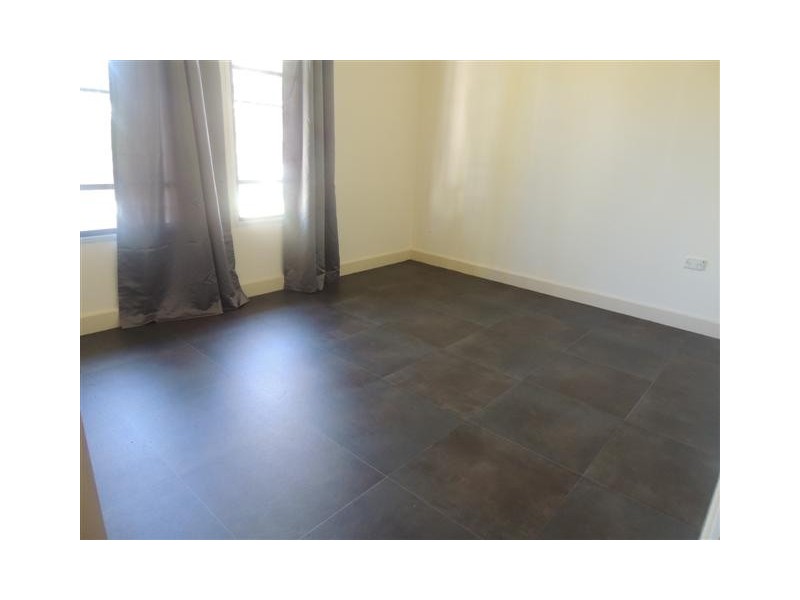 34 Pelican Crescent, Wulagi NT 0812