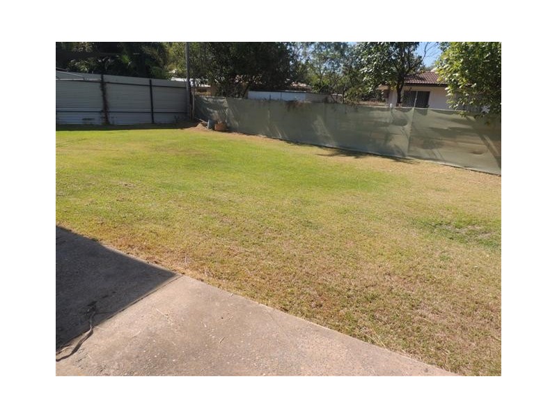 34 Pelican Crescent, Wulagi NT 0812