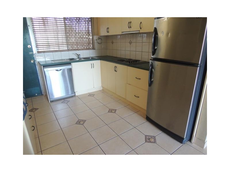 46/48 Sabine Road, Millner NT 0810