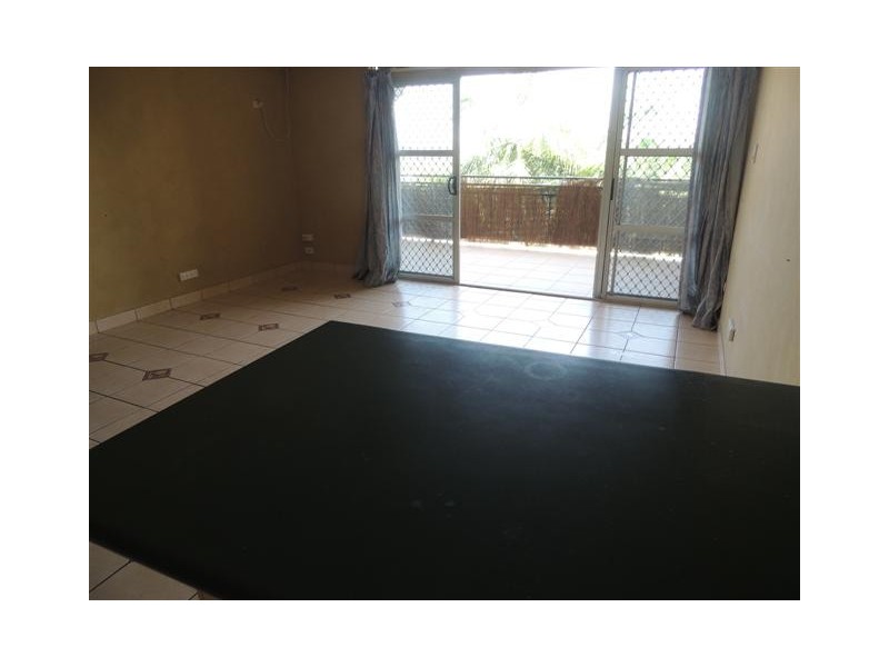 46/48 Sabine Road, Millner NT 0810