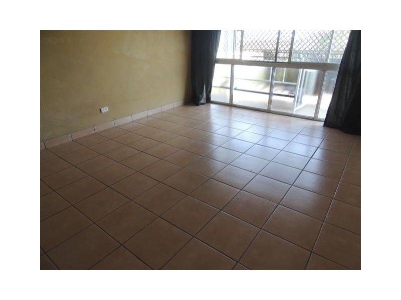 46/48 Sabine Road, Millner NT 0810