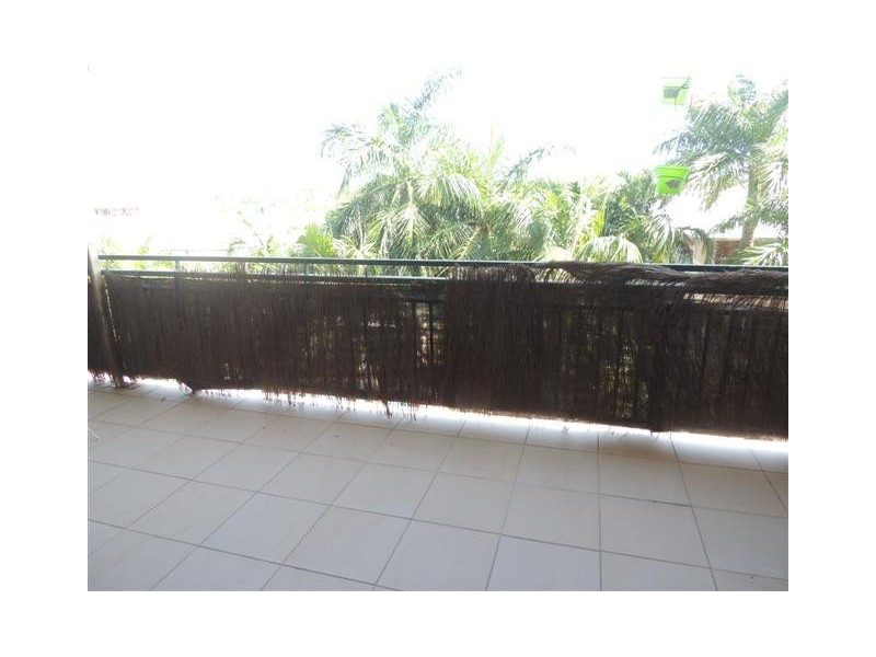 46/48 Sabine Road, Millner NT 0810