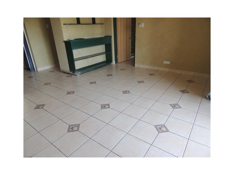 46/48 Sabine Road, Millner NT 0810