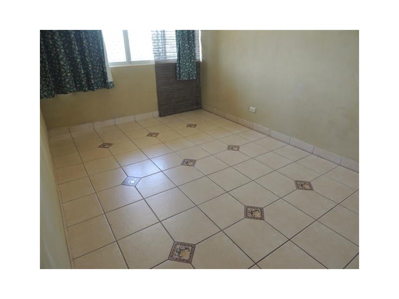 46/48 Sabine Road, Millner NT 0810