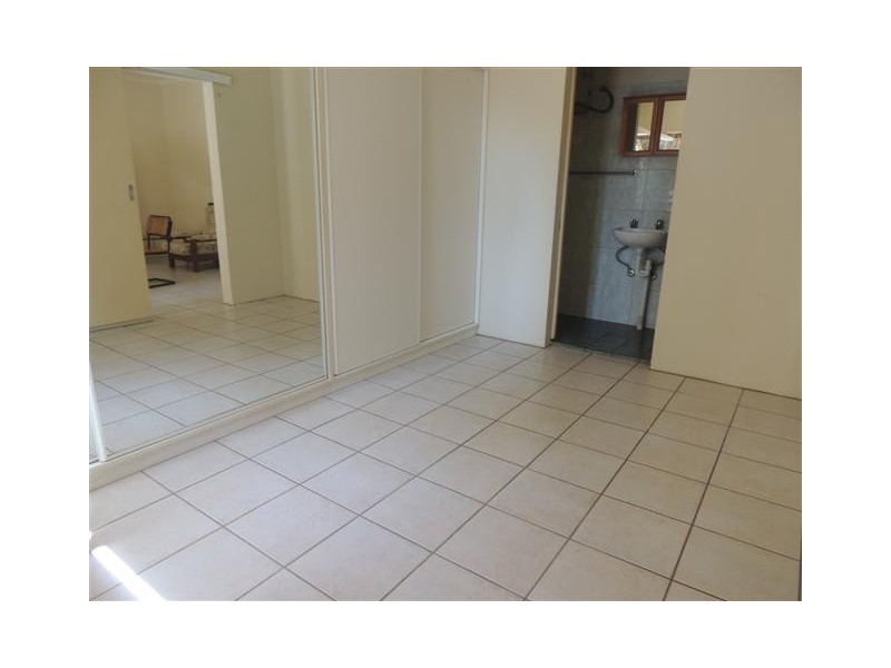 6/3 Kelsey Crescent, Millner NT 0810