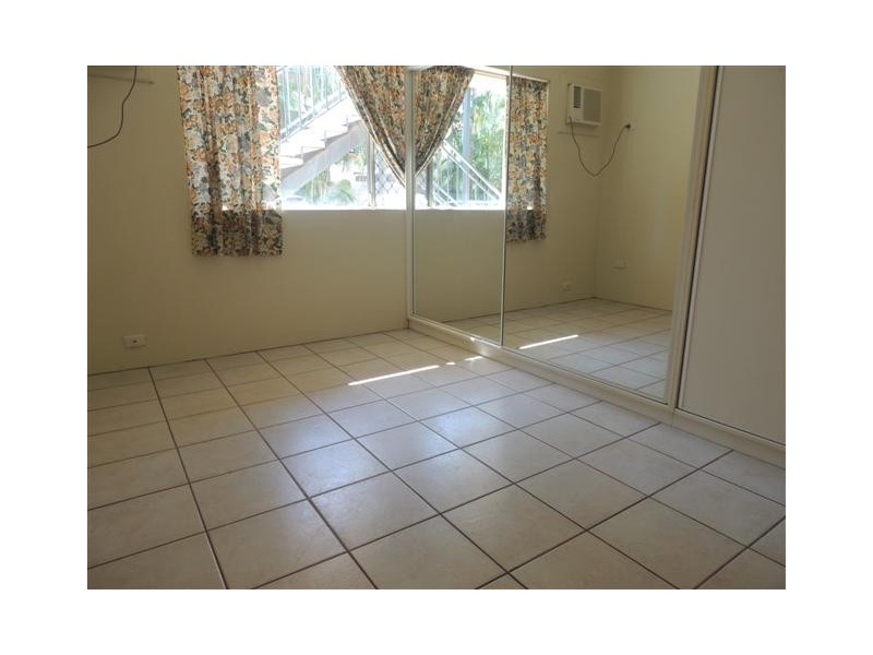 6/3 Kelsey Crescent, Millner NT 0810