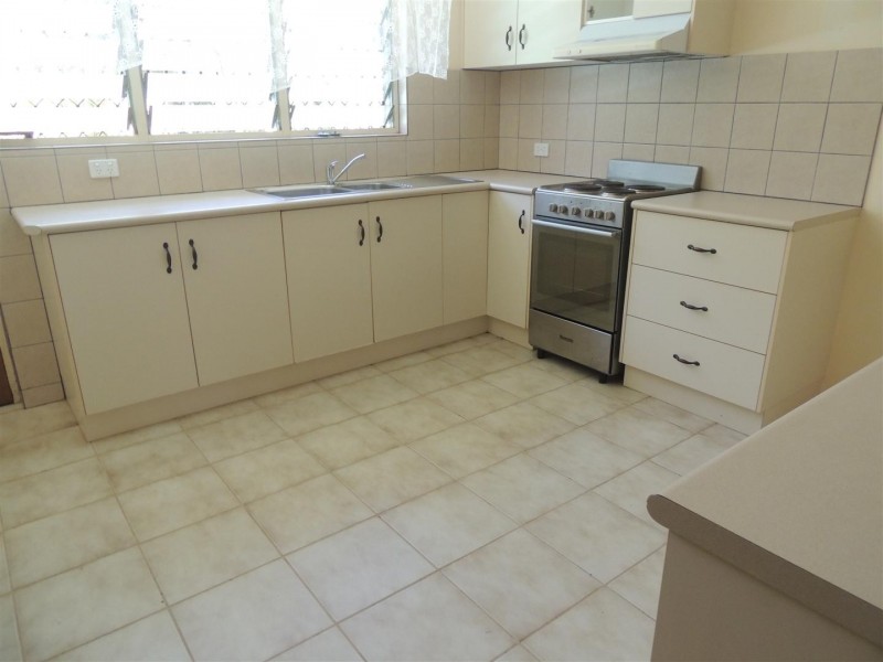 2/16 Hakea Street, Nightcliff NT 0810