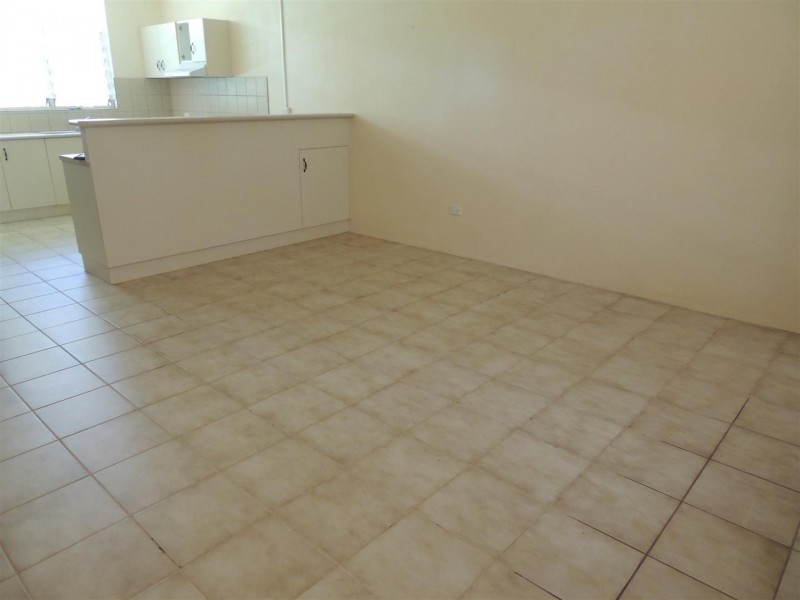 2/16 Hakea Street, Nightcliff NT 0810