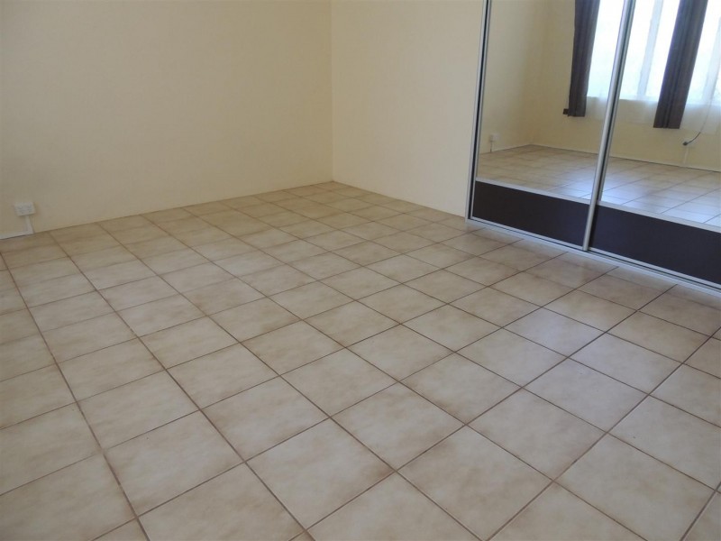 2/16 Hakea Street, Nightcliff NT 0810