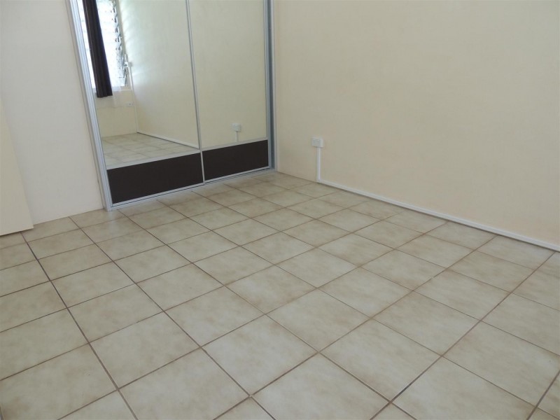 2/16 Hakea Street, Nightcliff NT 0810