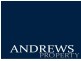 4 Kiranou Place, Nightcliff NT 0810