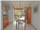 37 Bouganvilia Street, Nightcliff NT 0810