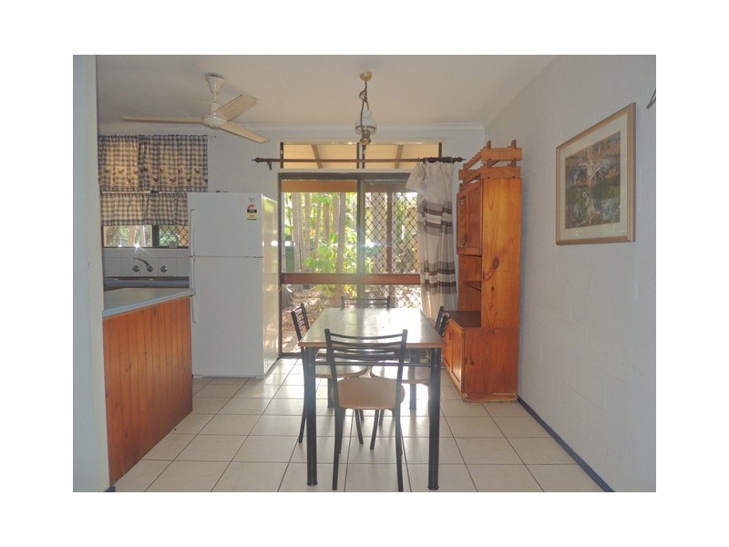 37 Bouganvilia Street, Nightcliff NT 0810
