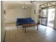 37 Bouganvilia Street, Nightcliff NT 0810