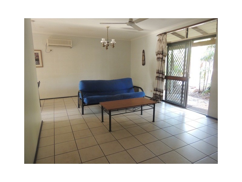 37 Bouganvilia Street, Nightcliff NT 0810
