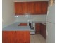 37 Bouganvilia Street, Nightcliff NT 0810
