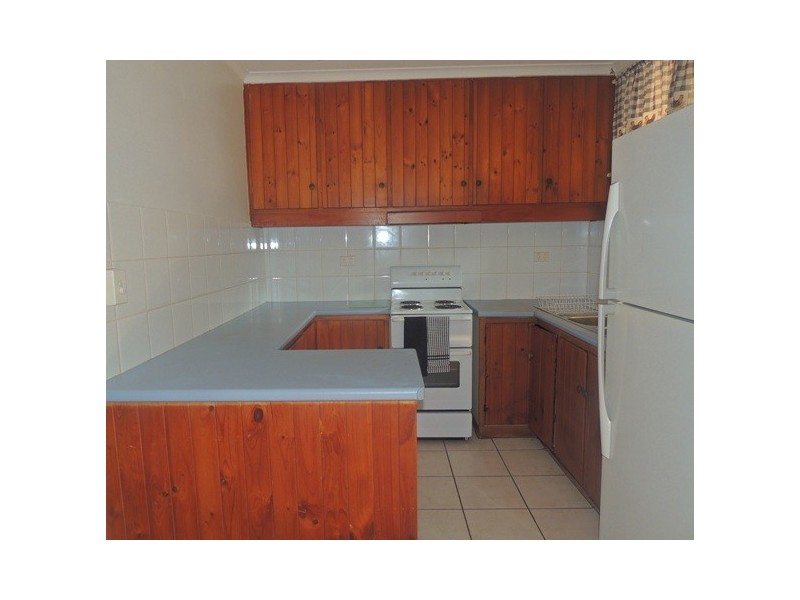 37 Bouganvilia Street, Nightcliff NT 0810