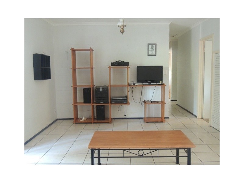 37 Bouganvilia Street, Nightcliff NT 0810