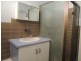 37 Bouganvilia Street, Nightcliff NT 0810