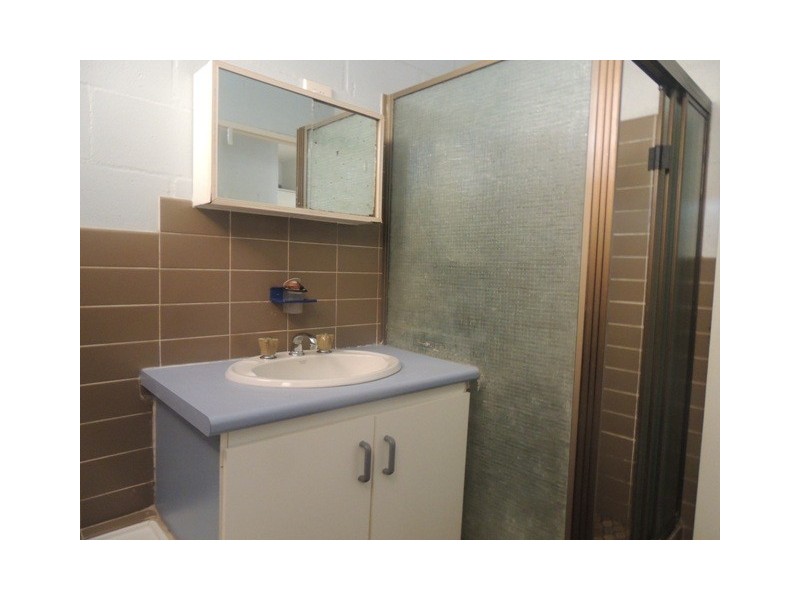 37 Bouganvilia Street, Nightcliff NT 0810