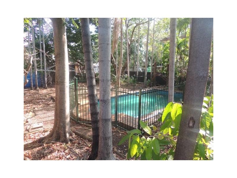 37 Bouganvilia Street, Nightcliff NT 0810