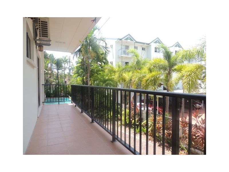 3/73 Aralia, Nightcliff NT 0810