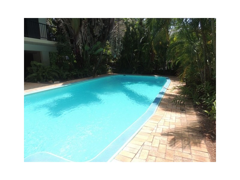 3/73 Aralia, Nightcliff NT 0810