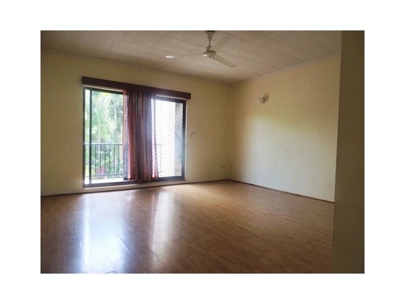 3/73 Aralia, Nightcliff NT 0810