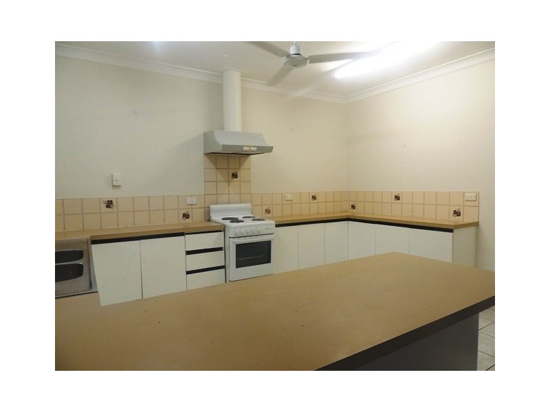 40 Pelican Crescent, Wulagi NT 0812